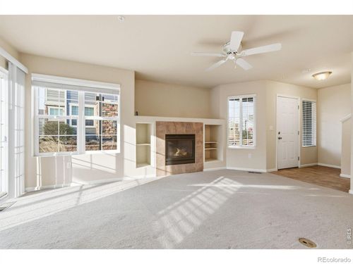 t-1-14300 Waterside Ln, Broomfield, CO, 80023-4570 | Card Image