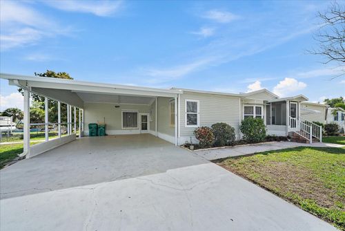 3028 Bamboo Ct, PUNTA GORDA, FL, 33950-8652 | Card Image