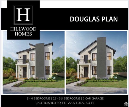 9-6968 Elk Wallow Dr, Park City, UT, 84098-5740 | Card Image