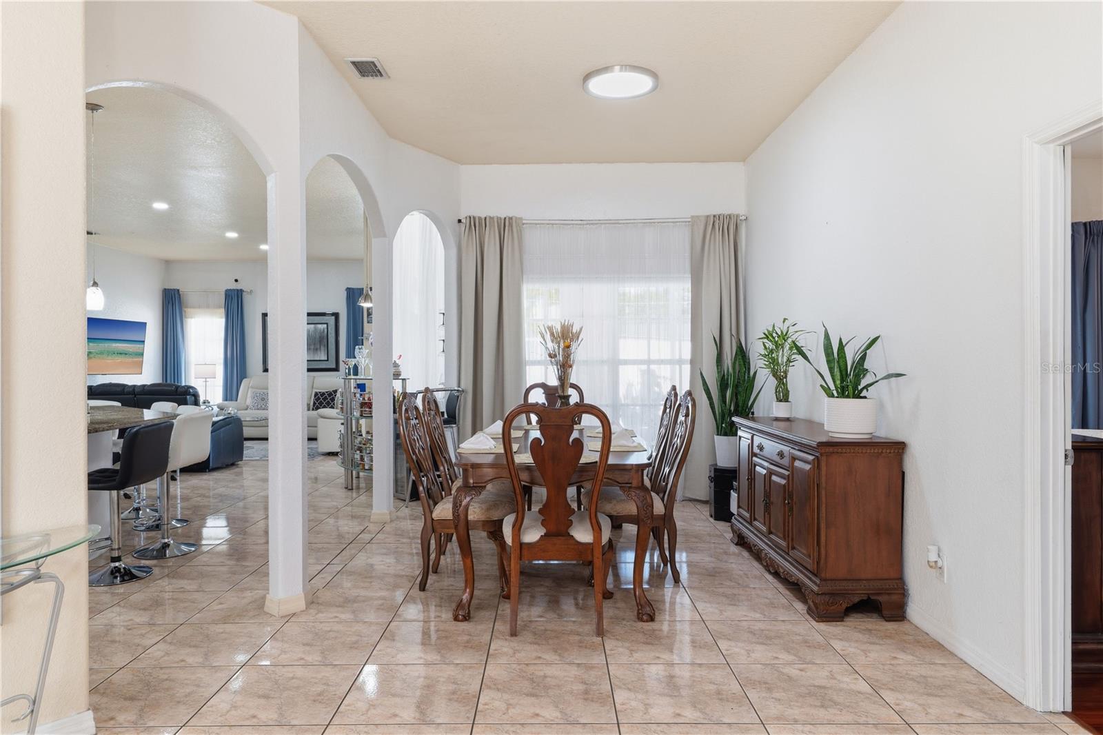 Residential in TAMPA 3