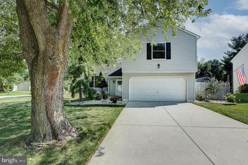 6 Three Rivers Dr, NEWARK, DE, 19702-4209 | Card Image