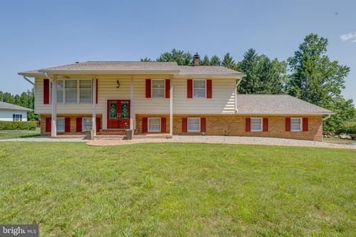 2507 Claret Dr, FALLSTON, MD, 21047-2120 | Card Image