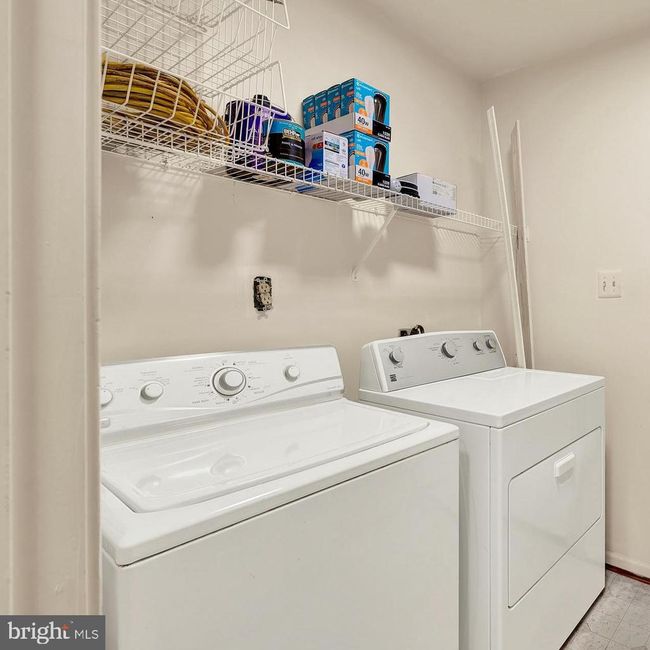 115 Ranson Estates Cir, House other with 3 bedrooms, 2 bathrooms and null parking in Ranson WV | Image 18