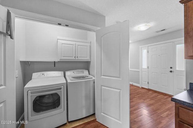 B - 2217 Sweet Bay Dr, House other with 3 bedrooms, 3 bathrooms and null parking in Greenville NC | Image 29