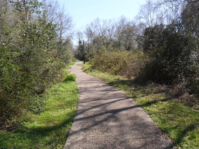 0 Donaldson St, Home with 0 bedrooms, 0 bathrooms and null parking in La Porte TX | Image 6