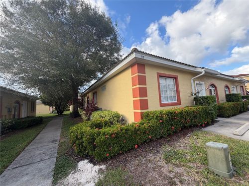 353-353 Port Pleasant Dr, POINCIANA, FL, 34759-5504 | Card Image