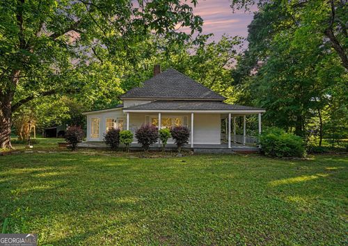 4398 Highway 142, Newborn, GA, 30056-2227 | Card Image