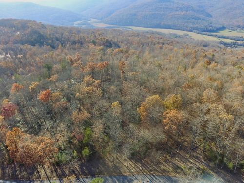 Lot 38 Overlook Dr, Spencer, TN, 38585 | Card Image