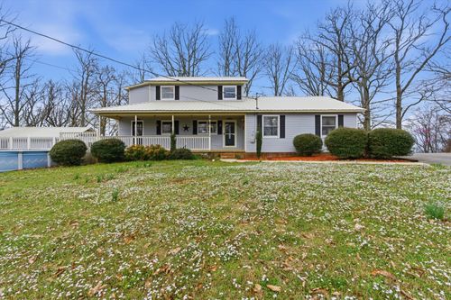 585 Bell Point Rd, Laceys Spring, AL, 35754 | Card Image