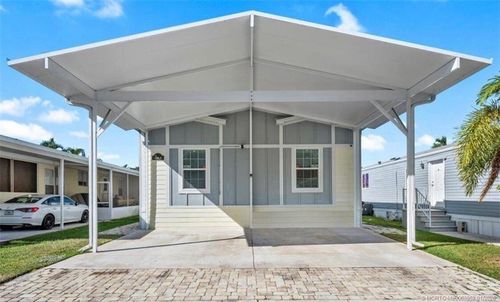 209 Plantation Blvd, Lake Worth, FL, 33467-6555 | Card Image