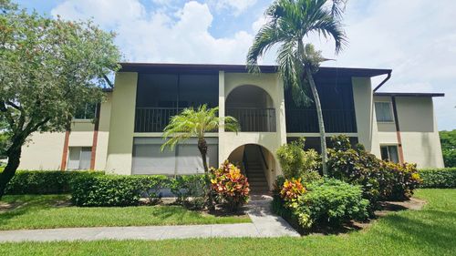 b1-4807 Sable Pine Cir, West Palm Beach, FL, 33417-2790 | Card Image