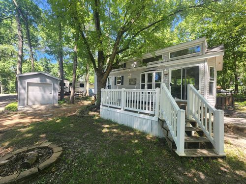 118-2945 County Road 4 Sw, Cokato, MN, 55321-4125 | Card Image