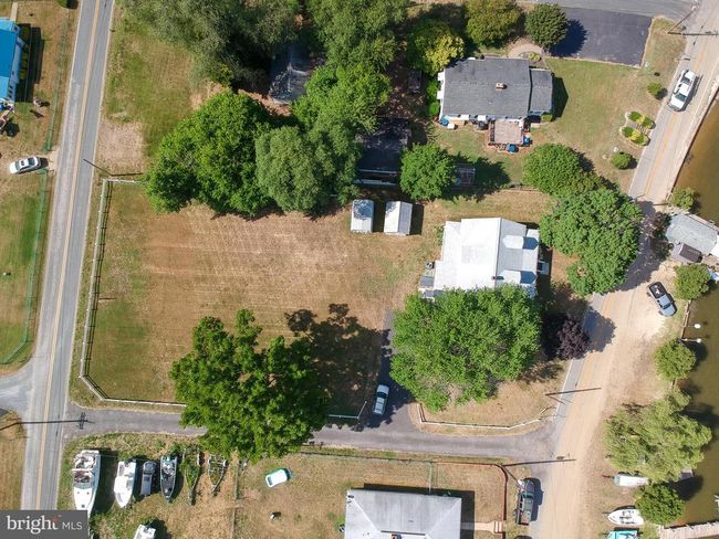 18980 Kennon Pl, House other with 4 bedrooms, 2 bathrooms and null parking in Benedict MD | Image 33