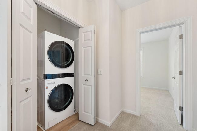 APT-101 - 5 4 Th Ave N, Townhouse with 4 bedrooms, 4 bathrooms and null parking in Minneapolis MN | Image 27