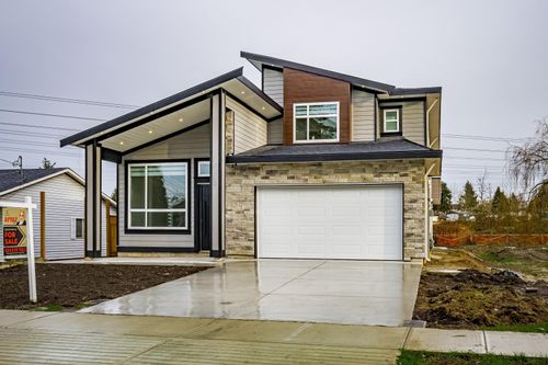 6302 181a St, Surrey, BC, V3S4M4 | Card Image