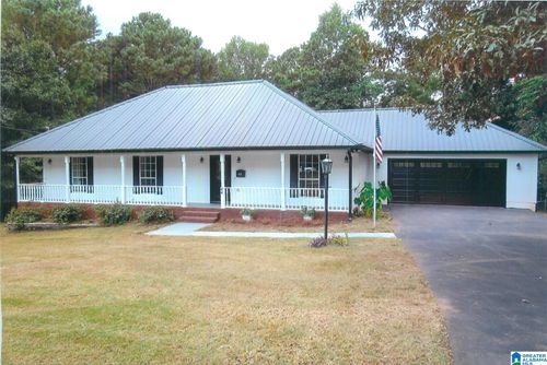 44 Maplewood Cir, PELL CITY, AL, 35128-7317 | Card Image