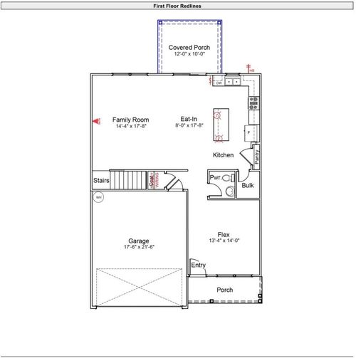 2273 Mill Loop, Spartanburg, SC, 29301-6902 | Card Image