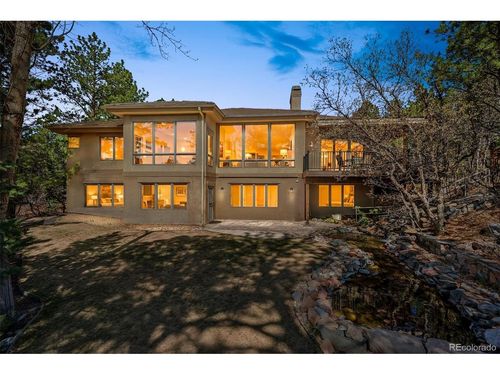 234 Lead King Dr, Castle Rock, CO, 80108-8306 | Card Image