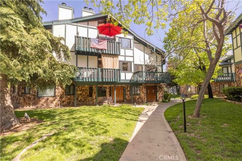 17-39802 Lakeview Ct, Big Bear Lake, CA, 92315 | Card Image