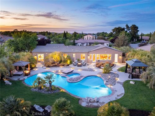 1579 Via Rojas, Templeton, CA, 93465-3827 | Card Image