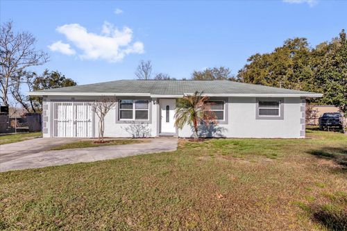 3808 Mohawk Dr, Mount Dora, FL, 32757-7188 | Card Image