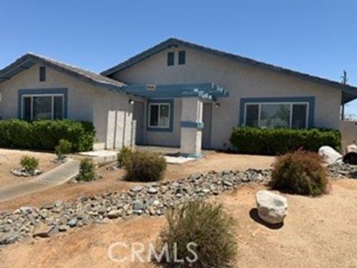 29040 Landau Blvd, Cathedral City, CA, 92234-3512 | Card Image