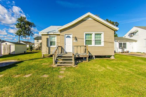118 Fourth St, Houma, LA, 70364-3212 | Card Image