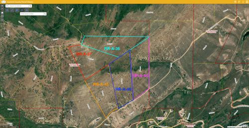 45-45 Kent Canyon Rd, Wanship, UT, 84017-9532 | Card Image