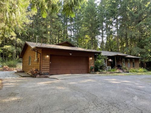 2331 Renfrew Rd, Shawnigan Lake, BC, V8H2E8 | Card Image