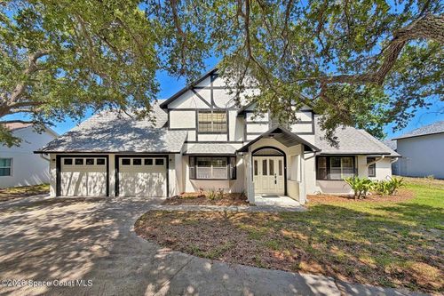 2080 Newfound Harbor Drive, Merritt Island, FL, 32952 | Card Image