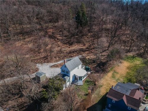 450 Kilbourne St, Hazelwood, PA, 15207-1247 | Card Image