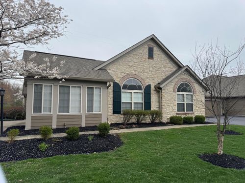 8-4248-4248 Bridgelane Pl, New Albany, OH, 43054-7057 | Card Image