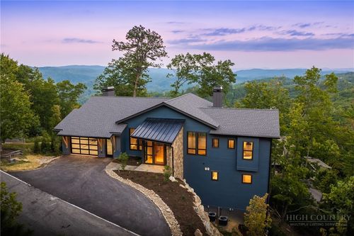 1181 Goldenrod Rd, Boone, NC, 28607-3419 | Card Image