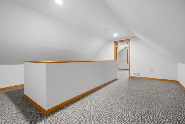 18 Seasons Ln, House other with 4 bedrooms, 3 bathrooms and null parking in Londonderry NH | Image 30