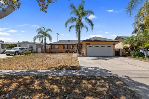 1342 W Hill Ave, Fullerton, CA, 92833 | Card Image