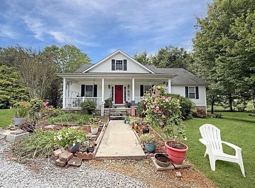 575 N Sutton Lane, Mayfield, KY, 42066 | Card Image