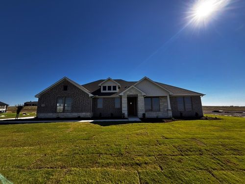 165 Big Sky Rd, Decatur, TX, 76234-2681 | Card Image