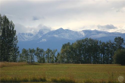 nsn Rosebud View, Roberts, MT, 59070 | Card Image