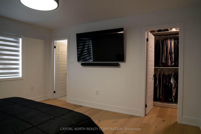 67 Callandar Rd, House attached with 3 bedrooms, 3 bathrooms and 2 parking in Brampton ON | Image 12