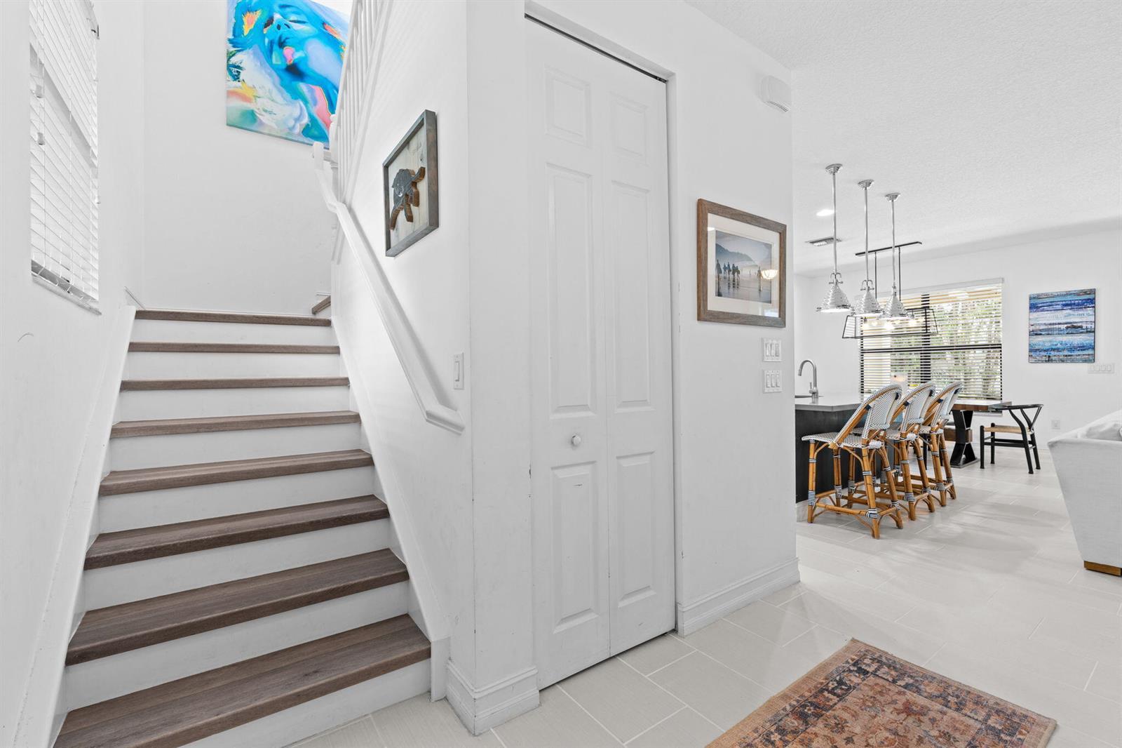 Residential in Delray Beach 5