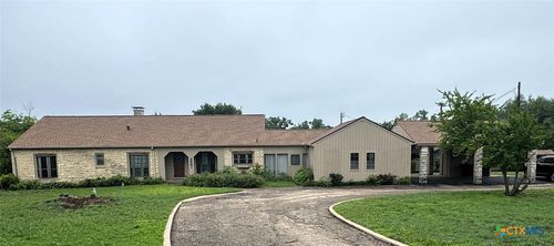 3901 Midway Dr, Temple, TX, 76502-1653 | Card Image