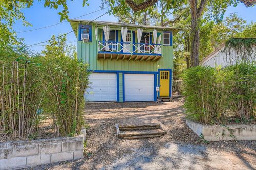 apt-b-310 Le Grande Ave, Austin, TX, 78704-1876 | Card Image