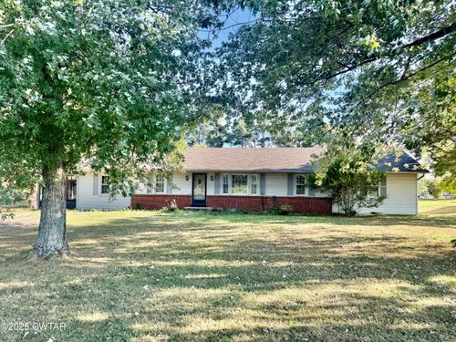 5021 Mcclard Rd, Union City, TN, 38261-7923 | Card Image