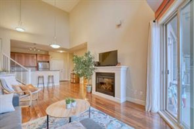 3406 - 15 Sunset Sq, Condo with 2 bedrooms, 2 bathrooms and 2 parking in Cochrane AB | Image 13