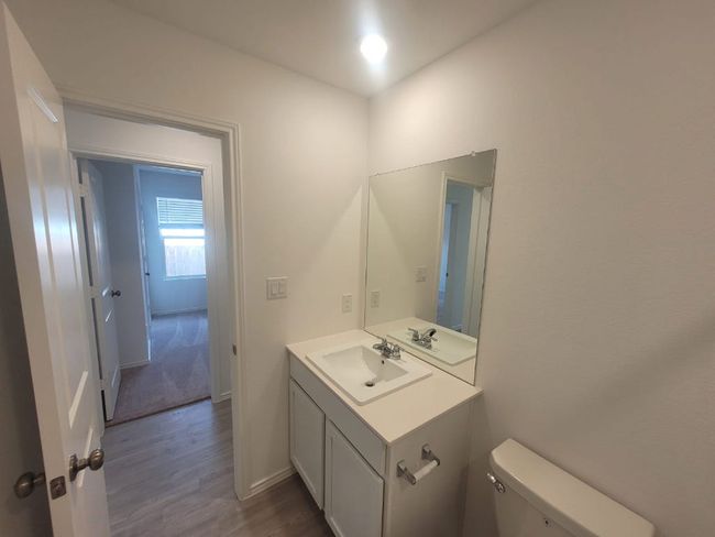 23612 Tiny Moons Way, House other with 3 bedrooms, 2 bathrooms and 4 parking in Elgin TX | Image 14