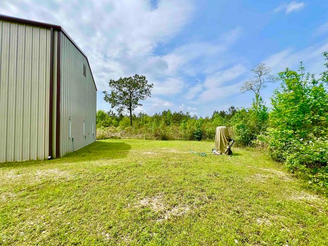 6511 E Grigsby Rd, Condo with 1 bedrooms, 1 bathrooms and null parking in Vidor TX | Image 25