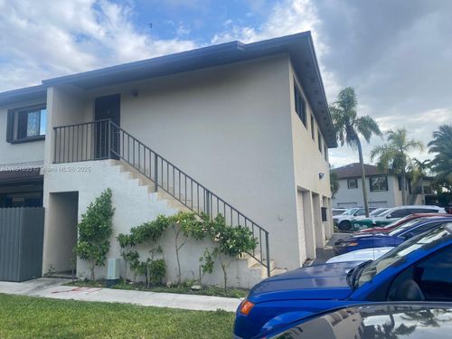614-13958 Sw 44th Lane Cir, Miami, FL, 33175-4445 | Card Image
