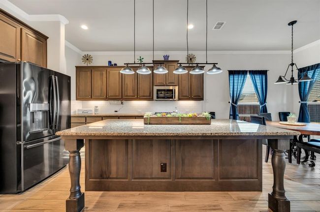 717 Willowbranch Ln, House other with 4 bedrooms, 4 bathrooms and 2 parking in Midlothian TX | Image 18