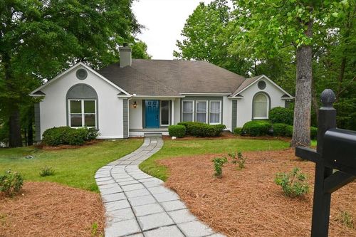 19 Nettle Ct, Columbus, GA, 31909-3200 | Card Image