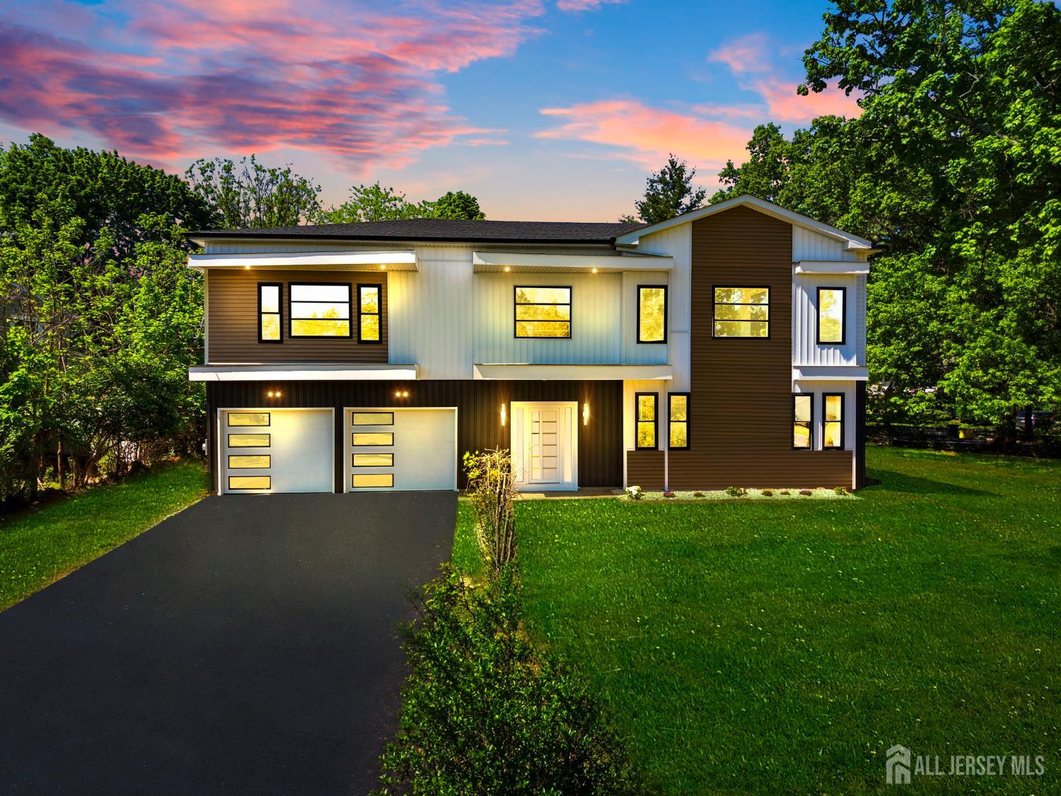 Residential in South Brunswick 2